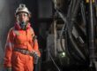 Cerca de 80 mil mujeres impulsan la equidad y el crecimiento de la minería mexicana