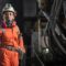 Cerca de 80 mil mujeres impulsan la equidad y el crecimiento de la minería mexicana