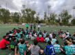 Cómo Peñoles transforma la vida de más de 3,000 jóvenes