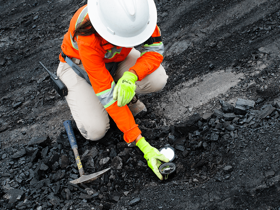 Cerca de 80 mil mujeres impulsan la equidad y el crecimiento de la minería mexicana 1 Cerca de 80 mil mujeres impulsan la equidad y el crecimiento de la minería mexicana