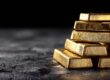 El escalamiento operativo en la producción de plata y oro en México