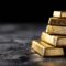 El escalamiento operativo en la producción de plata y oro en México
